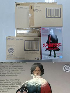 （分類：）位於 。 由 mirochan 提交（商品編號 1374064517，圖片 1）。簡介： 。