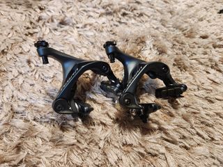 （分類：）位於 。 由 kwongjim 提交（商品編號 1373963303，圖片 1）。簡介： 。