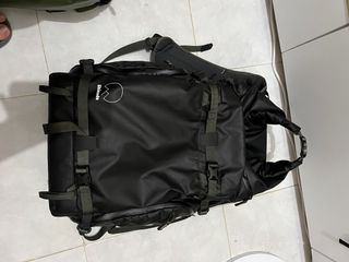 （分類：）位於 。 由 tak98 提交（商品編號 1374078425，圖片 1）。簡介： 。