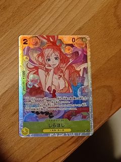 (Category: ) located in . Submitted by hdjasdf5kla9 (Listing ID 1374038294, Image 1). Description: .