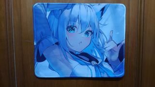 (Category: ) located in . Submitted by itsuki123 (Listing ID 1374130915, Image 1). Description: .