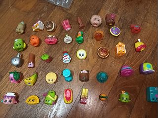 (Category: ) located in . Submitted by sonatiine (Listing ID 1374105495, Image 1). Description: .