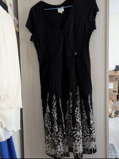 (Category: ) located in . Submitted by wardrobe.kosong (Listing ID 1374039204, Image 1). Description: .