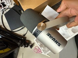 （分類：）位於 。 由 samchonghk 提交（商品編號 1374032841，圖片 1）。簡介： 。