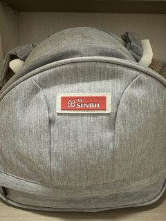（分類：）位於 。 由 littlecat02 提交（商品編號 1374085365，圖片 1）。簡介： 。