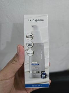 (Kategori: ) berada di . Dikirim oleh shopshop99_ (ID iklan 1374106845, Gambar 1). Deskripsi: .