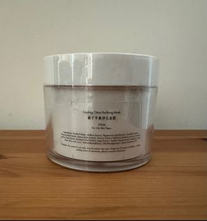 （分類：）位於 。 由 kwong_20 提交（商品編號 1374050783，圖片 1）。簡介： 。