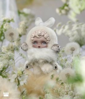 （分類：）位於 。 由 Tree_1640 提交（商品編號 1373967285，圖片 1）。簡介： 。