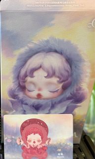 （分類：）位於 。 由 siuboboshop 提交（商品編號 1373627860，圖片 1）。簡介： 。