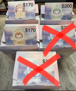 （分類：）位於 。 由 rahhh_ 提交（商品編號 1373912567，圖片 1）。簡介： 。