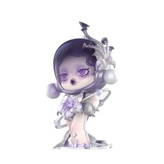 (Category: ) located in . Submitted by brocolee98 (Listing ID 1373968803, Image 1). Description: .