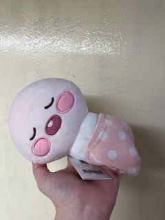 （分類：）位於 。 由 selling606 提交（商品編號 1374111438，圖片 1）。簡介： 。