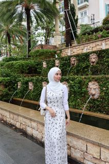 (Category: ) located in . Submitted by nadyaafitri (Listing ID 1374096863, Image 1). Description: .