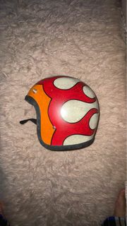 (Category: ) located in . Submitted by small69 (Listing ID 1373976206, Image 1). Description: .