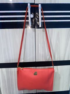 (Kategori: ) berada di . Dikirim oleh storeoflestari (ID iklan 1374101984, Gambar 1). Deskripsi: .