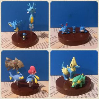(Category: ) located in . Submitted by hamie_chan (Listing ID 1374072242, Image 1). Description: .