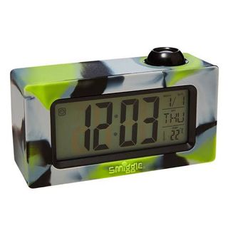 (Kategori: ) berada di . Dikirim oleh sundaze1226_ (ID iklan 1374089306, Gambar 1). Deskripsi: .