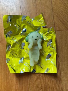 (Category: ) located in . Submitted by fr.rchn (Listing ID 1374011182, Image 1). Description: .