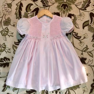 (Kategori: ) berada di . Dikirim oleh relovekids.luxe (ID iklan 1374126464, Gambar 1). Deskripsi: .