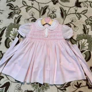 (Kategori: ) berada di . Dikirim oleh relovekids.luxe (ID iklan 1374126725, Gambar 1). Deskripsi: .