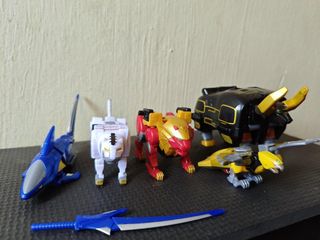 (Category: ) located in . Submitted by amr_ryu (Listing ID 1374017162, Image 1). Description: .