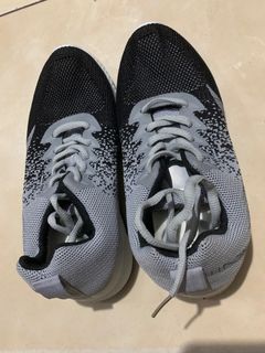 (Kategori: ) berada di . Dikirim oleh glorie1177 (ID iklan 1373956256, Gambar 1). Deskripsi: .