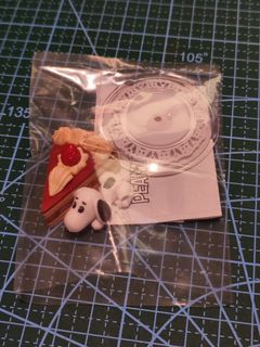 （分類：）位於 。 由 sfc127 提交（商品編號 1374109417，圖片 1）。簡介： 。