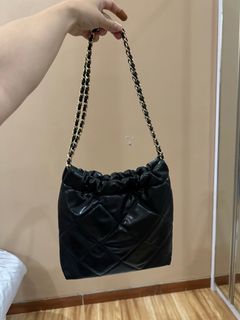 (Kategori: ) berada di . Dikirim oleh raamal (ID iklan 1373972000, Gambar 1). Deskripsi: .