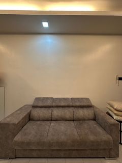 (Category: ) located in . Submitted by fadzil.rahman (Listing ID 1374116082, Image 1). Description: .