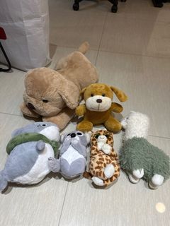 (Category: ) located in . Submitted by alinatan23 (Listing ID 1374062882, Image 1). Description: .