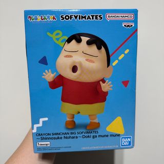（分類：）位於 。 由 saluncs 提交（商品編號 1374120163，圖片 1）。簡介： 。