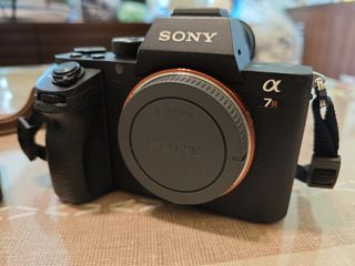 （分類：）位於 。 由 7kingfist 提交（商品編號 1374086373，圖片 1）。簡介： 。