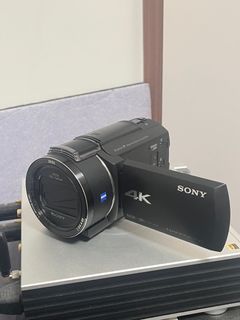 （分類：）位於 。 由 whalehui 提交（商品編號 1374128973，圖片 1）。簡介： 。