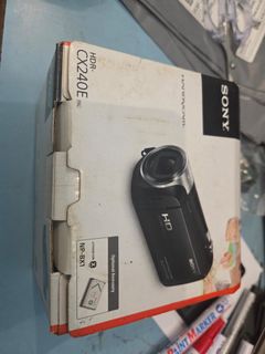 (Category: ) located in . Submitted by skedushtech (Listing ID 1374043315, Image 1). Description: .