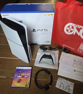 (Category: ) located in . Submitted by gamengrind (Listing ID 1373980546, Image 1). Description: .