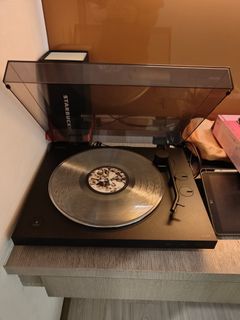 (Category: ) located in . Submitted by minjaas (Listing ID 1374109992, Image 1). Description: .