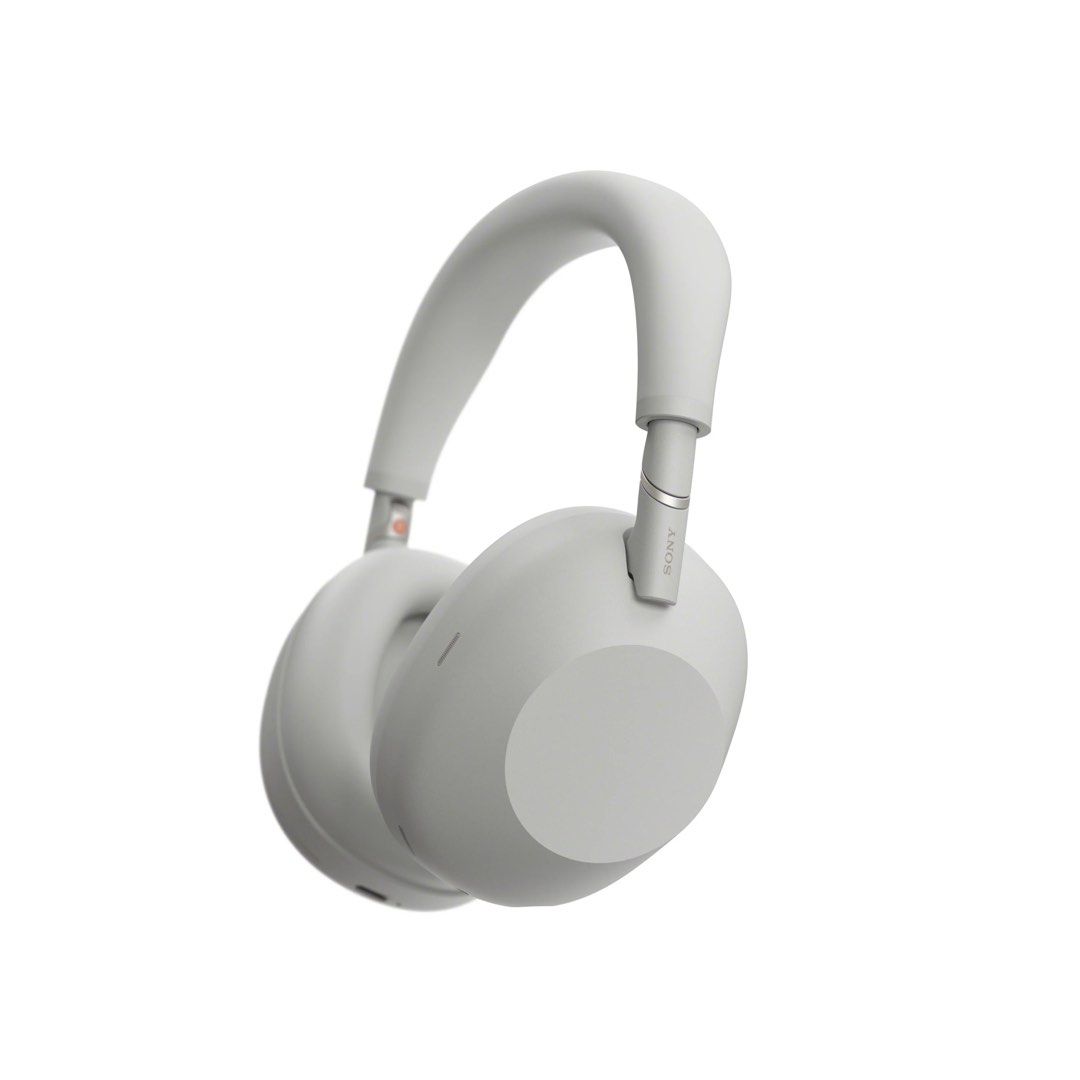 Sony WH-1000XM6628630620207391128