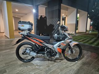 (Category: ) located in . Submitted by bikeforlifee999 (Listing ID 1374107992, Image 1). Description: .