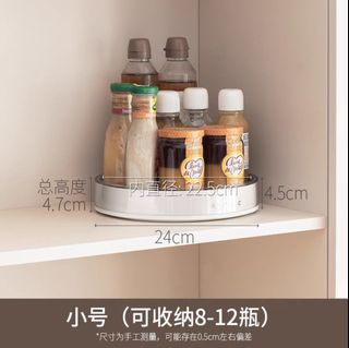 (Category: ) located in . Submitted by gift4ever (Listing ID 1374009687, Image 1). Description: .