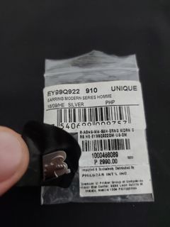 (Category: ) located in . Submitted by itemsforsale00 (Listing ID 1374011048, Image 1). Description: .