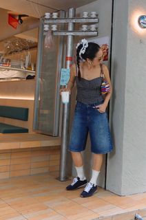 由 gemma530 (刊登 ID 1374116105，圖片 1) 提交，位於 的 (類別：)，說明：。