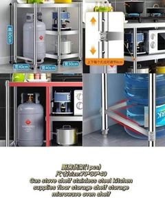 (Category: ) located in . Submitted by haideshop (Listing ID 1374066063, Image 1). Description: .
