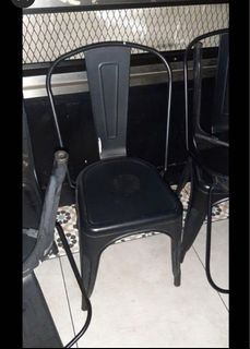 (Category: ) located in . Submitted by euaez (Listing ID 1374018264, Image 1). Description: .