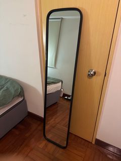 （分類：）位於 。 由 hellowd 提交（商品編號 1374103705，圖片 1）。簡介： 。