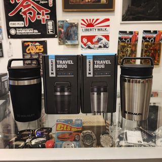 (Category: ) located in . Submitted by Froggie_Garage (Listing ID 1374052986, Image 1). Description: .