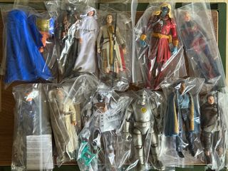 (Category: ) located in . Submitted by plasticjoy (Listing ID 1373989372, Image 1). Description: .