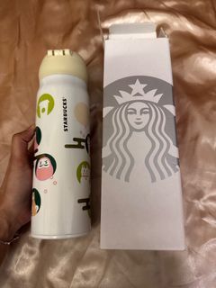 (Category: ) located in . Submitted by naddinminako (Listing ID 1374132646, Image 1). Description: .