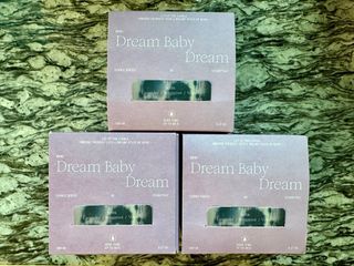 （分類：）位於 。 由 buy_withbb 提交（商品編號 1374060410，圖片 1）。簡介： 。