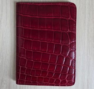 (Kategori: ) berada di . Dikirim oleh funfunshop (ID iklan 1374026928, Gambar 1). Deskripsi: .