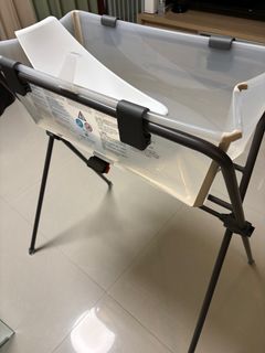 （分類：）位於 。 由 momo113 提交（商品編號 1373979342，圖片 1）。簡介： 。
